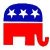 republican-party-logo-the-elephant.jpg